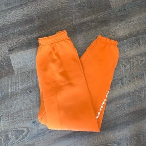 PrettyLittleThing joggers